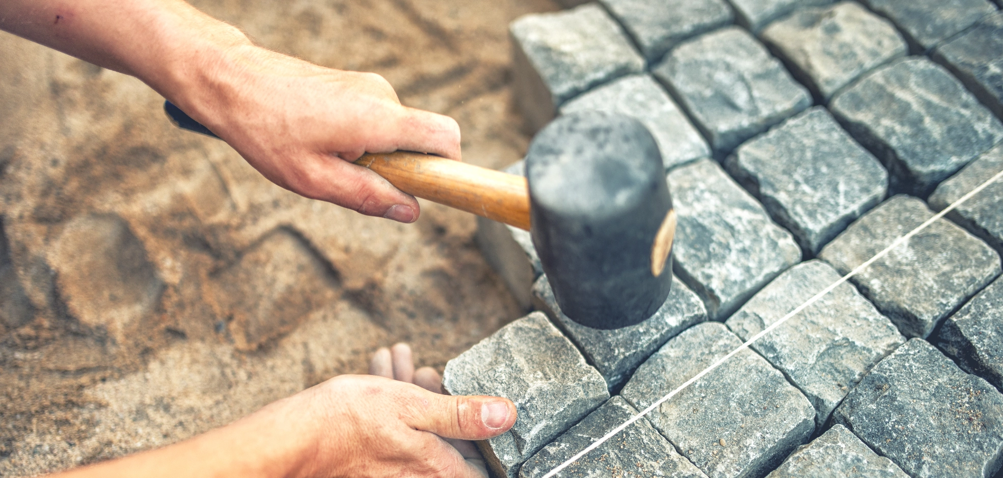 Image Gallery tec-nut.com for Acme Stone Mason - Free Website, No Coding Website, Tec-Nut.com Websites, Stone carving, Company Website, Easy Website, Best Website Builder, Simple Website, Free website template, Stonework, Stone restoration, Masonry services